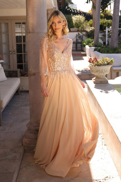 TOPS 9943 - F100 GOLD