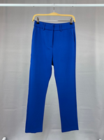 TOPS 9329 - 9446 COLORES VARIADOS