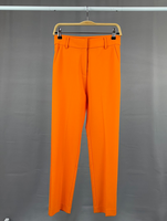 TOPS 9329 - 9446 COLORES VARIADOS