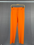 TOPS 9329 - 9446 COLORES VARIADOS
