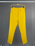 TOPS 9329 - 9446 COLORES VARIADOS