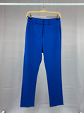 TOPS 9329 - 9446 COLORES VARIADOS
