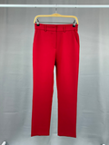 TOPS 9329 - 9446 COLORES VARIADOS