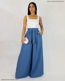 TOPS 2048 - 7983