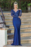 TOPS 9405 - 4124