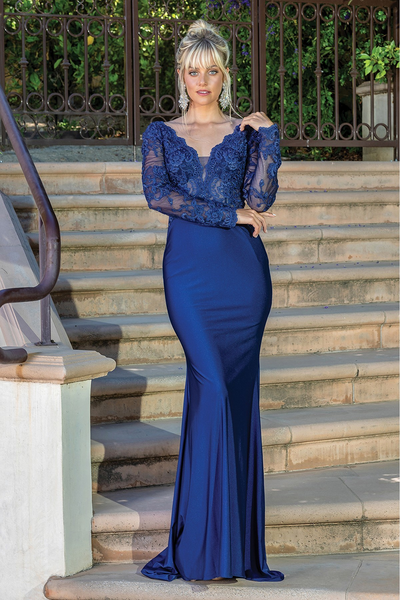 TOPS 9405 - 4124