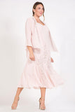 TOPS 2157 - 5826