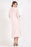 TOPS 2157 - 5826