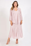 TOPS 2157 - 5826