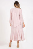 TOPS 2157 - 5826