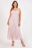 TOPS 2157 - 5826