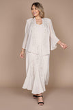 TOPS 2157 - 5826