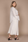 TOPS 2157 - 5826