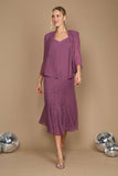 TOPS 2157 - 5826