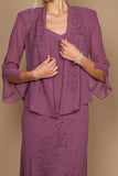 TOPS 2157 - 5826