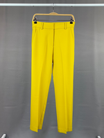 TOPS 9329 - 9446 COLORES VARIADOS