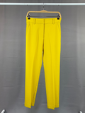 TOPS 9329 - 9446 COLORES VARIADOS