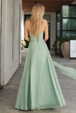 TOPS 1949 - T703 VERDE SAGE