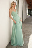 TOPS 1949 - T703 VERDE SAGE