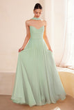 TOPS 1949 - T703 VERDE SAGE