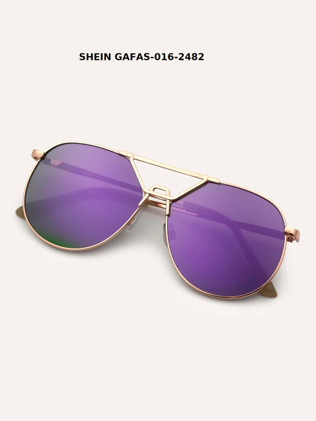 GAFAS-016-2482 - BOLONIA