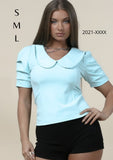 TOPS 1219 - BOLONIA