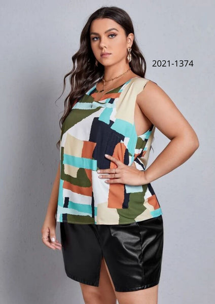 TOPS 1374-3868 - BOLONIA