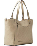 Bolsos -33-Nine West Kylee - CHECKED T-ROBLES