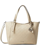 Bolsos -33-Nine West Kylee - CHECKED T-ROBLES