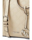 Bolsos -33-Nine West Kylee - CHECKED T-ROBLES