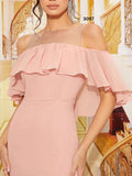 TOPS 3097-4500 - 2025