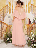TOPS 3097-4500 - 2025