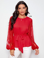 TOPS 2728-0243 - ROBLES